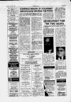Strathearn Herald Saturday 14 April 1990 Page 3
