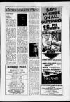 Strathearn Herald Saturday 14 April 1990 Page 7