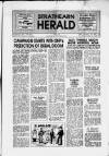 Strathearn Herald Saturday 21 April 1990 Page 1