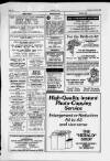 Strathearn Herald Saturday 21 April 1990 Page 2
