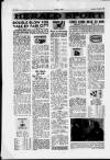 Strathearn Herald Saturday 21 April 1990 Page 8