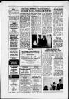 Strathearn Herald Saturday 28 April 1990 Page 3