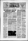 Strathearn Herald