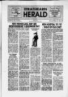 Strathearn Herald