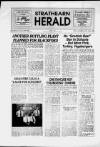 Strathearn Herald Saturday 26 May 1990 Page 1