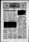Strathearn Herald Saturday 02 June 1990 Page 1