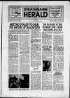 Strathearn Herald Saturday 23 June 1990 Page 1