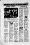 Strathearn Herald Saturday 23 June 1990 Page 8