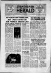 Strathearn Herald Saturday 28 July 1990 Page 1