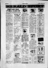 Strathearn Herald Saturday 28 July 1990 Page 8