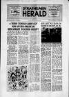 Strathearn Herald Saturday 04 August 1990 Page 1