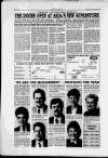 Strathearn Herald Saturday 04 August 1990 Page 6