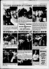 Strathearn Herald Saturday 04 August 1990 Page 8