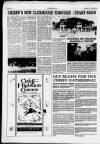 Strathearn Herald Saturday 11 August 1990 Page 6
