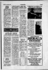 Strathearn Herald Saturday 11 August 1990 Page 9