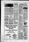 Strathearn Herald Saturday 11 August 1990 Page 10