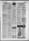 Strathearn Herald Saturday 11 August 1990 Page 11