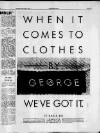 Strathearn Herald Saturday 25 August 1990 Page 5