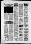 Strathearn Herald Saturday 01 September 1990 Page 6