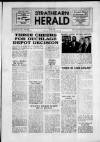 Strathearn Herald Saturday 15 September 1990 Page 1