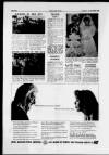 Strathearn Herald Saturday 15 September 1990 Page 4