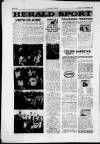 Strathearn Herald Saturday 15 September 1990 Page 8