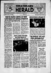 Strathearn Herald Saturday 29 September 1990 Page 1