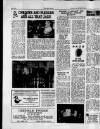 Strathearn Herald Saturday 29 September 1990 Page 4