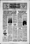 Strathearn Herald Saturday 27 October 1990 Page 1