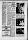 Strathearn Herald Saturday 27 October 1990 Page 5
