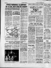 Strathearn Herald Saturday 03 November 1990 Page 4