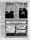 Strathearn Herald Saturday 03 November 1990 Page 5
