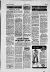 Strathearn Herald Saturday 03 November 1990 Page 7