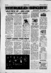 Strathearn Herald Saturday 03 November 1990 Page 8