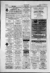 Strathearn Herald Saturday 10 November 1990 Page 2