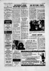 Strathearn Herald Saturday 10 November 1990 Page 3