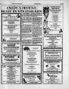 Strathearn Herald Saturday 10 November 1990 Page 5