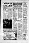Strathearn Herald Saturday 17 November 1990 Page 4