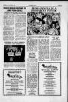 Strathearn Herald Saturday 17 November 1990 Page 5