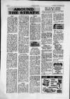 Strathearn Herald Saturday 17 November 1990 Page 6