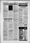 Strathearn Herald Saturday 17 November 1990 Page 7