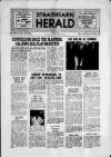 Strathearn Herald Saturday 01 December 1990 Page 1