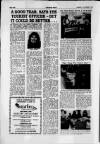 Strathearn Herald Saturday 01 December 1990 Page 4