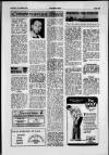 Strathearn Herald Saturday 01 December 1990 Page 9