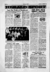 Strathearn Herald Saturday 01 December 1990 Page 10