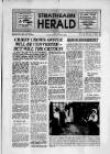 Strathearn Herald Saturday 08 December 1990 Page 1