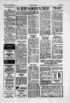 Strathearn Herald Saturday 08 December 1990 Page 3