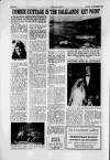 Strathearn Herald Saturday 08 December 1990 Page 4
