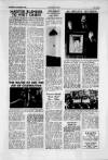 Strathearn Herald Saturday 08 December 1990 Page 7