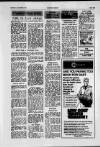 Strathearn Herald Saturday 08 December 1990 Page 9